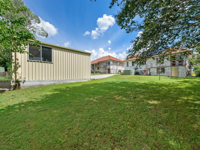 6 Corsica Street, Moorooka QLD 4105