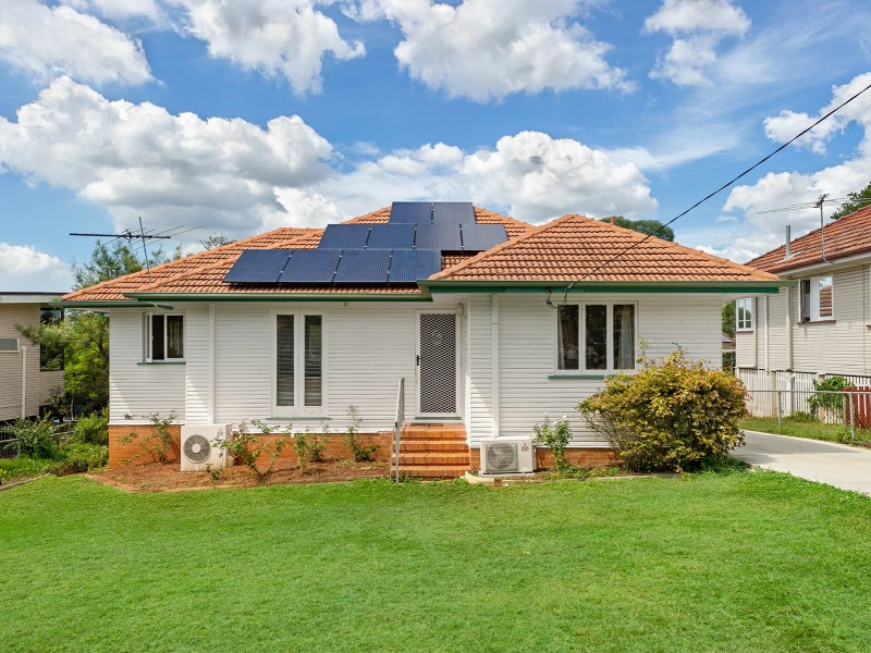 6 Corsica Street, Moorooka QLD 4105