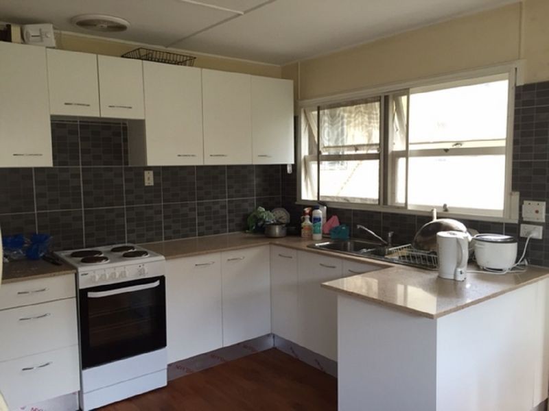 3/11 Salford St, Salisbury QLD 4107