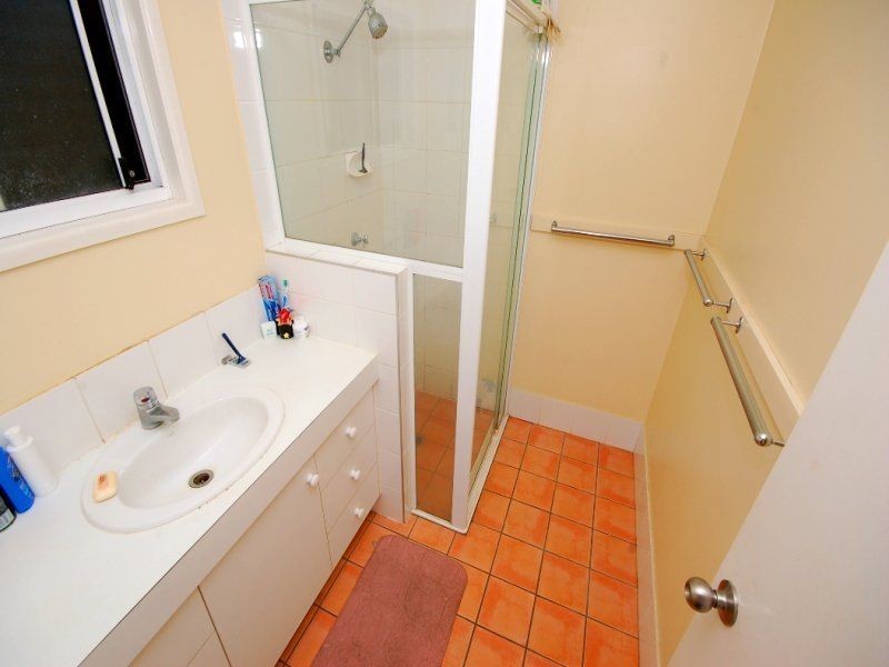 3/11 Salford St, Salisbury QLD 4107