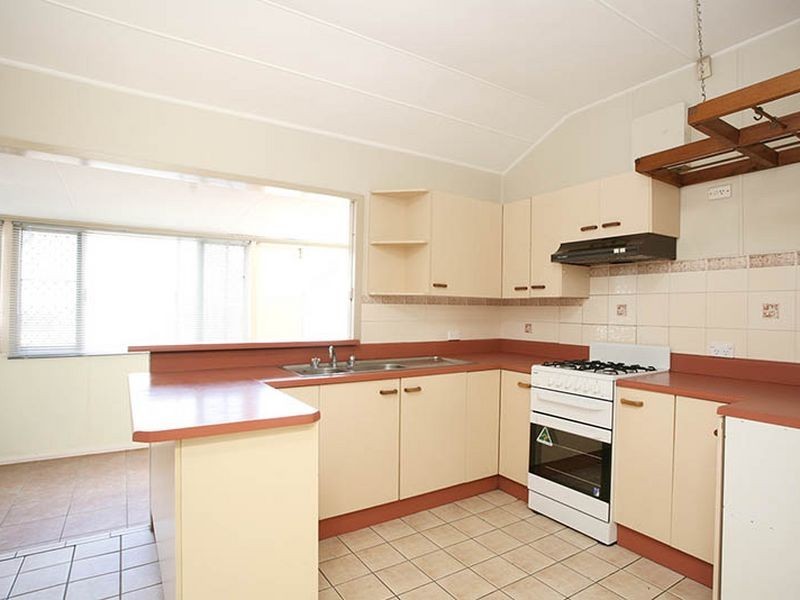 503 Beatty Rd, Acacia Ridge QLD 4110