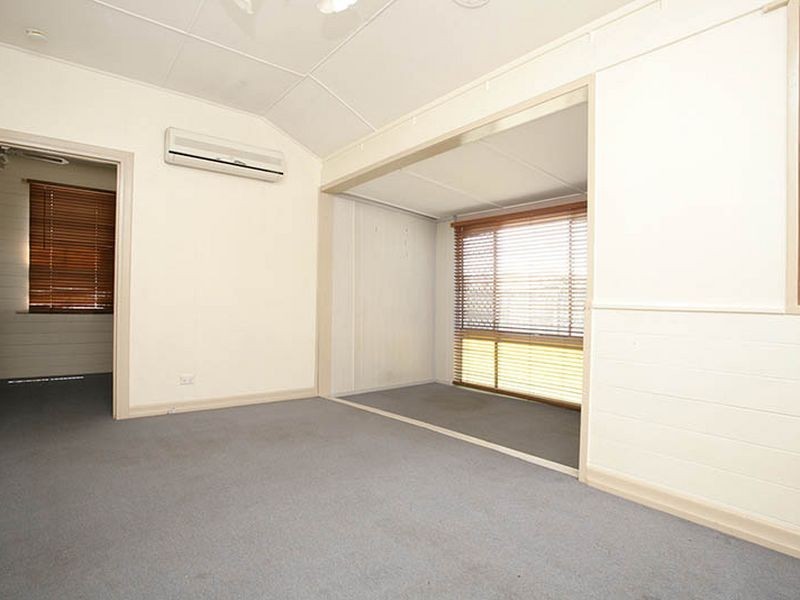 503 Beatty Rd, Acacia Ridge QLD 4110