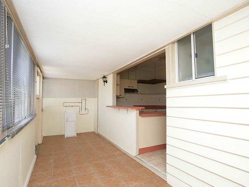 503 Beatty Rd, Acacia Ridge QLD 4110