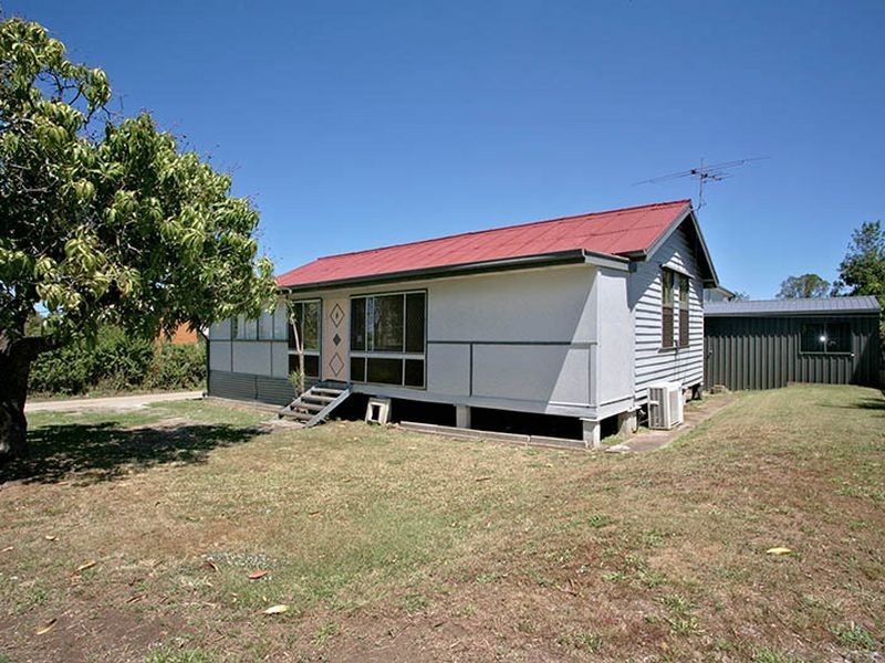 503 Beatty Rd, Acacia Ridge QLD 4110