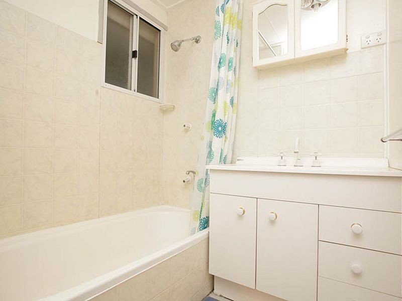 503 Beatty Rd, Acacia Ridge QLD 4110