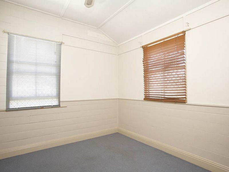 503 Beatty Rd, Acacia Ridge QLD 4110