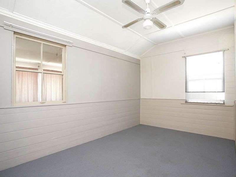 503 Beatty Rd, Acacia Ridge QLD 4110