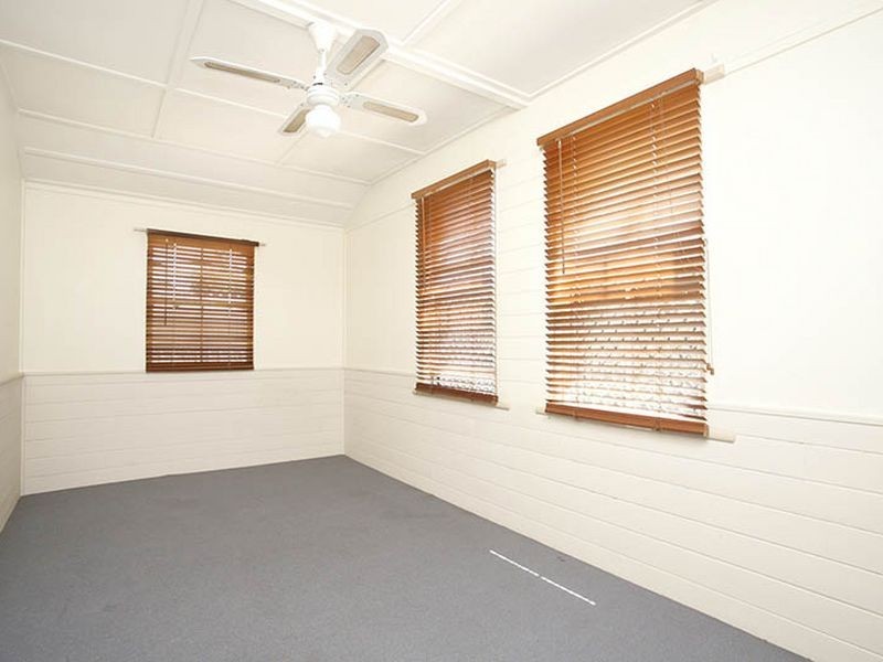 503 Beatty Rd, Acacia Ridge QLD 4110