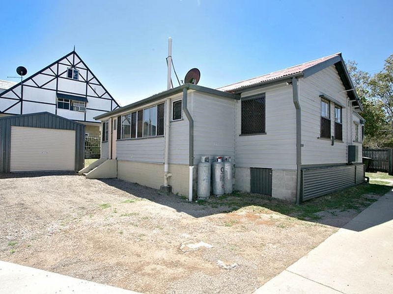 503 Beatty Rd, Acacia Ridge QLD 4110