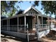 105 Ness Rd, Salisbury QLD 4107