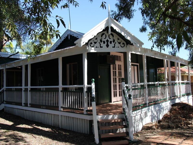 105 Ness Rd, Salisbury QLD 4107