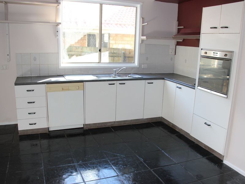 105 Ness Rd, Salisbury QLD 4107