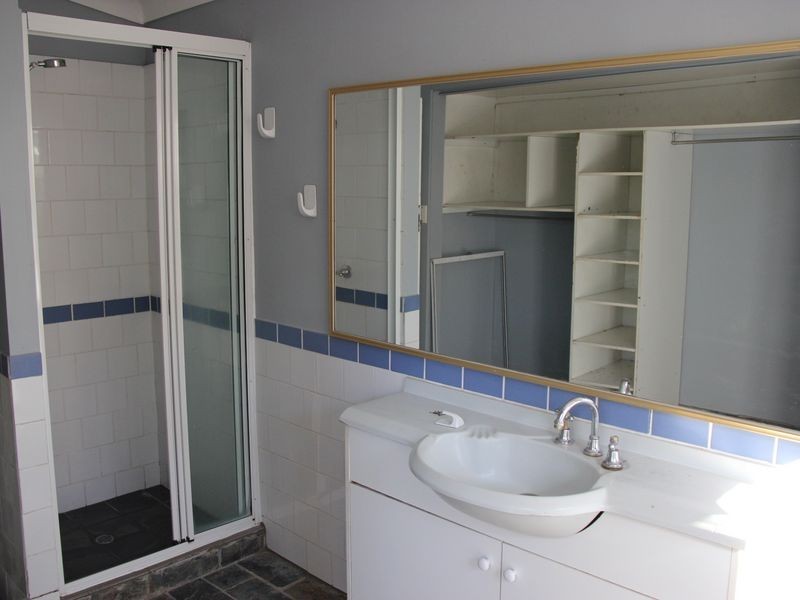 105 Ness Rd, Salisbury QLD 4107