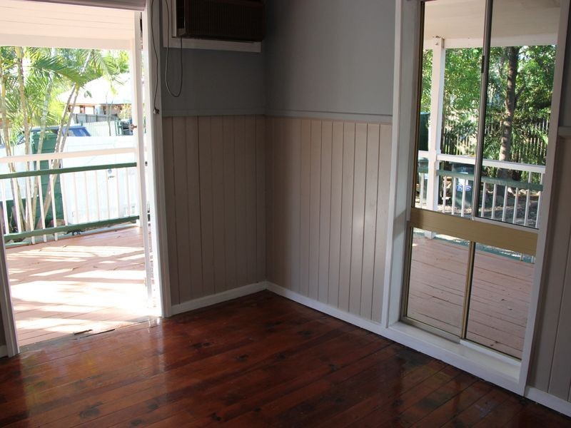 105 Ness Rd, Salisbury QLD 4107