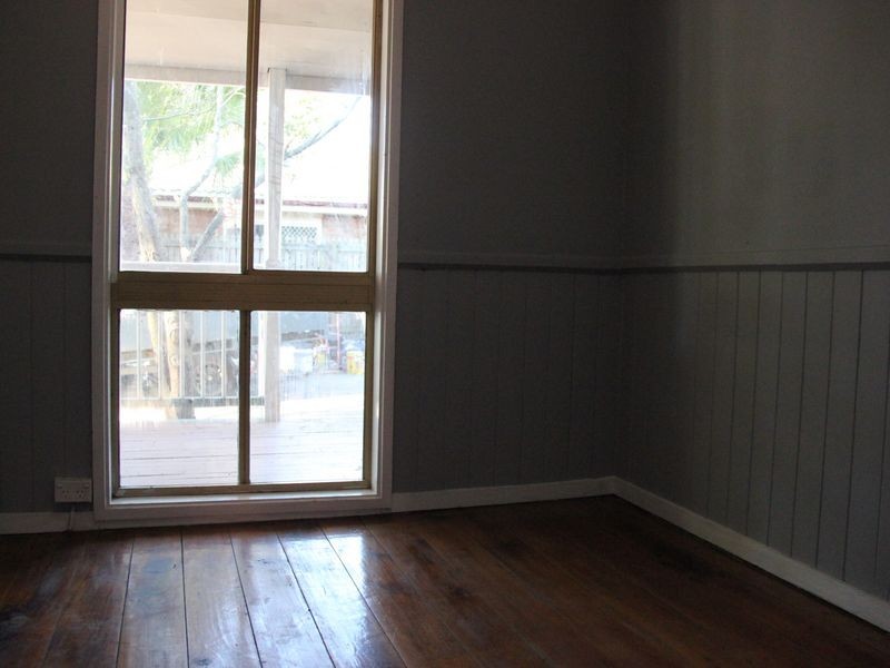 105 Ness Rd, Salisbury QLD 4107