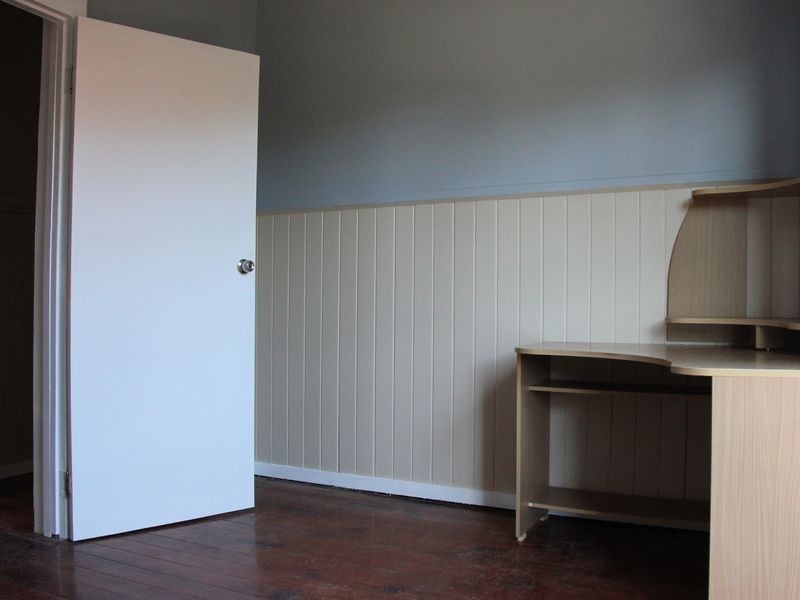 105 Ness Rd, Salisbury QLD 4107