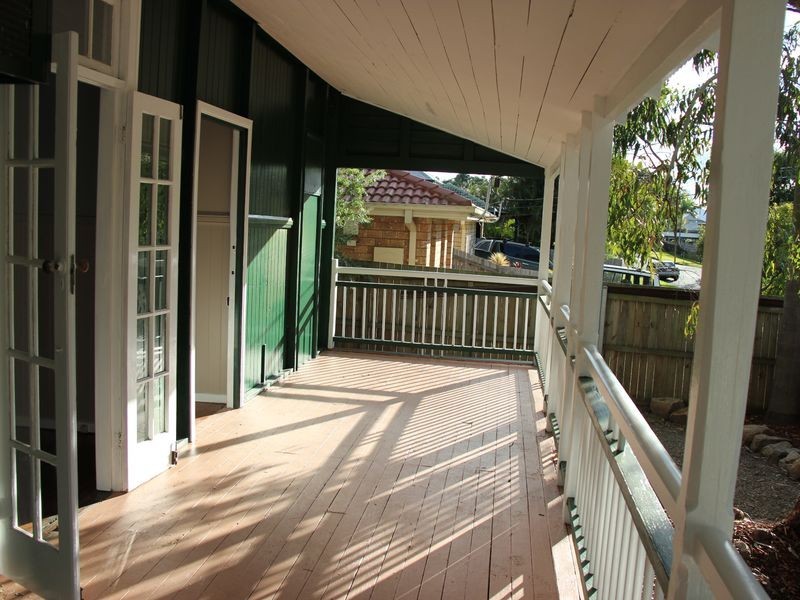 105 Ness Rd, Salisbury QLD 4107