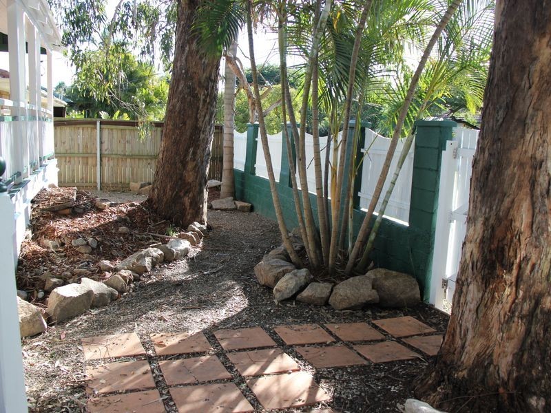 105 Ness Rd, Salisbury QLD 4107