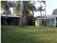 105 Ness Rd, Salisbury QLD 4107