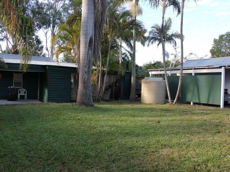 105 Ness Rd, Salisbury QLD 4107