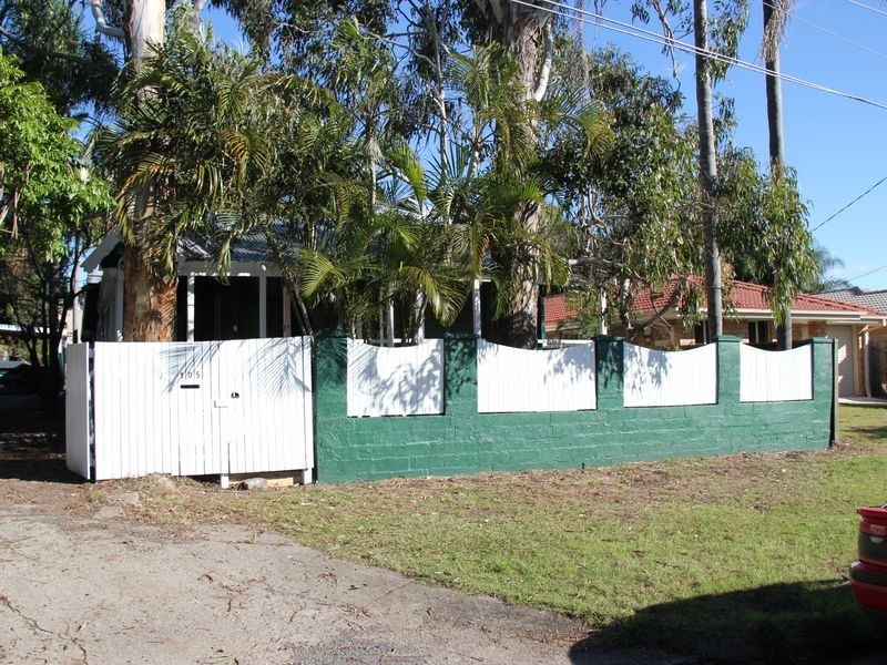 105 Ness Rd, Salisbury QLD 4107