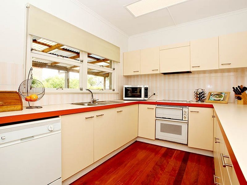 1 Courtland St, Salisbury QLD 4107