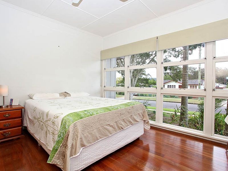 1 Courtland St, Salisbury QLD 4107