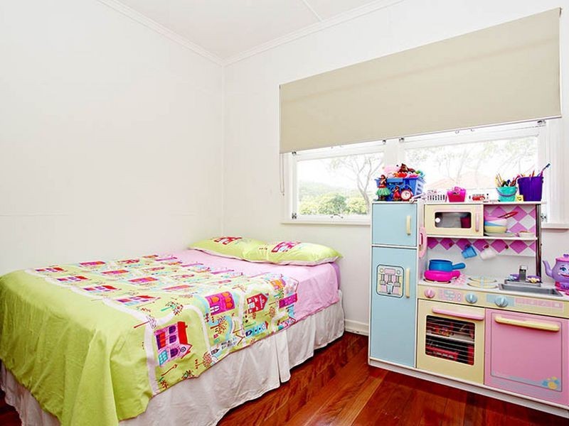 1 Courtland St, Salisbury QLD 4107