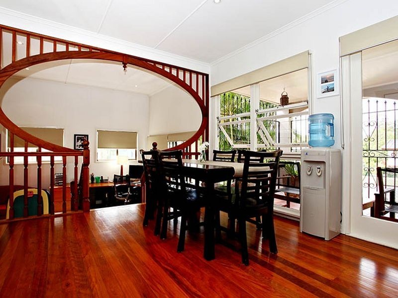 1 Courtland St, Salisbury QLD 4107