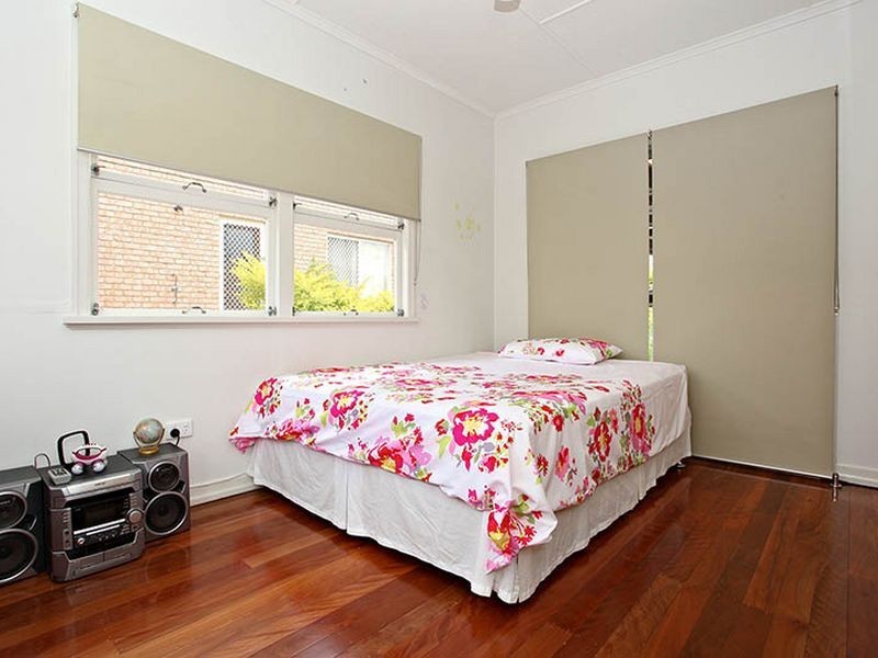 1 Courtland St, Salisbury QLD 4107