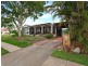 1 Courtland St, Salisbury QLD 4107