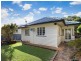65 Gainsborough Street, Moorooka QLD 4105