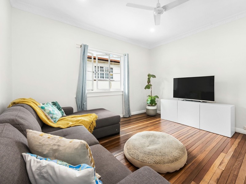 65 Gainsborough Street, Moorooka QLD 4105