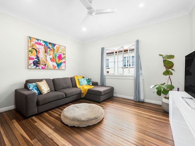 65 Gainsborough Street, Moorooka QLD 4105