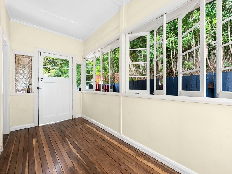 65 Gainsborough Street, Moorooka QLD 4105