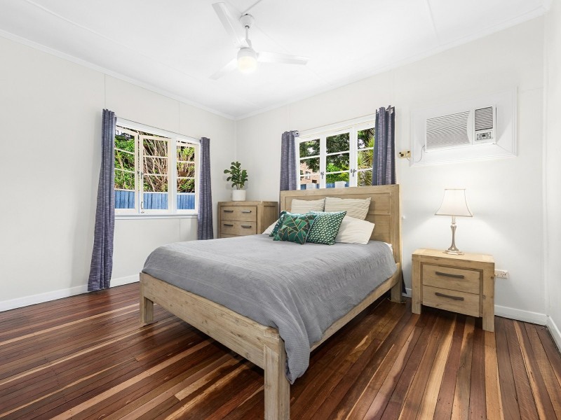 65 Gainsborough Street, Moorooka QLD 4105