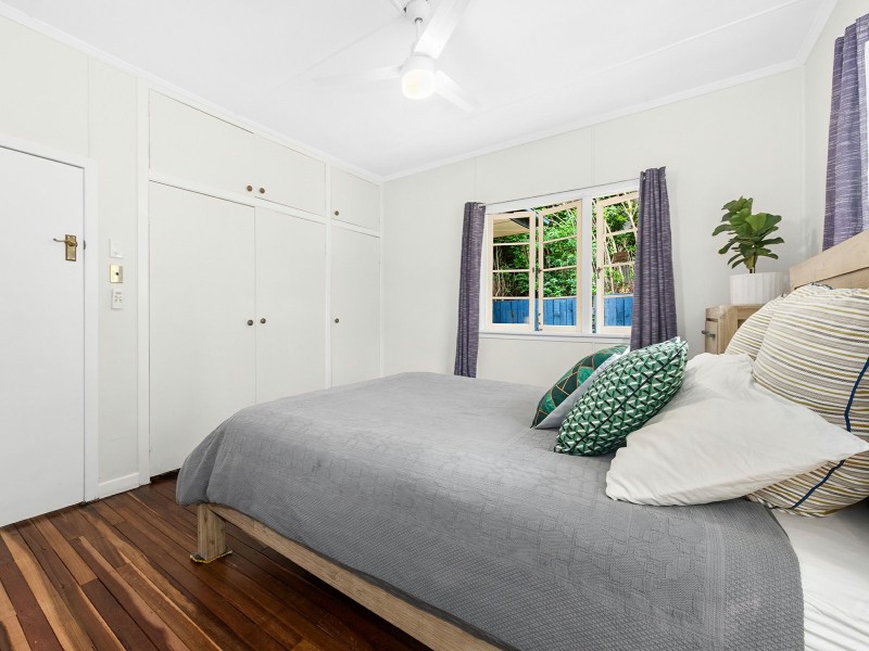 65 Gainsborough Street, Moorooka QLD 4105