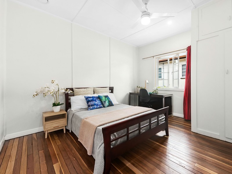 65 Gainsborough Street, Moorooka QLD 4105