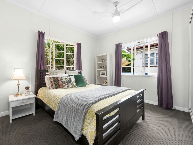 65 Gainsborough Street, Moorooka QLD 4105