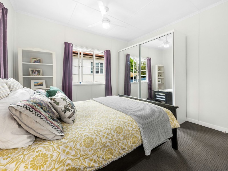 65 Gainsborough Street, Moorooka QLD 4105