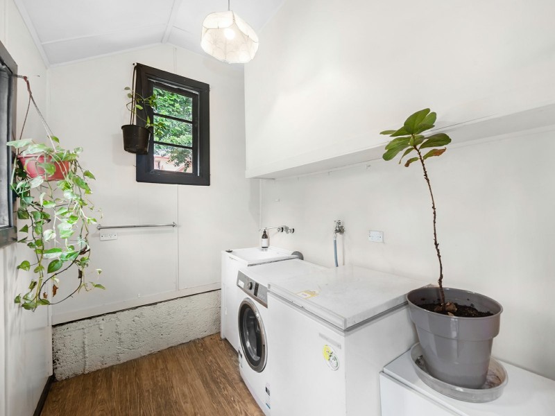 65 Gainsborough Street, Moorooka QLD 4105