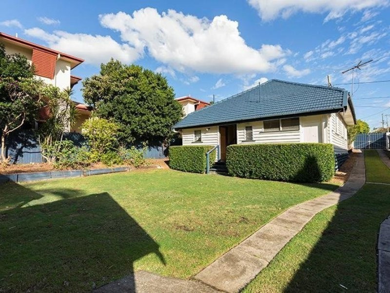 65 Gainsborough Street, Moorooka QLD 4105