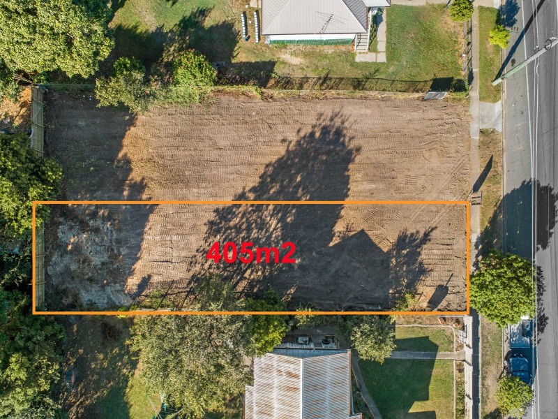 47 Muriel Avenue, Moorooka QLD 4105