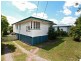 310 Henson Rd, Salisbury QLD 4107