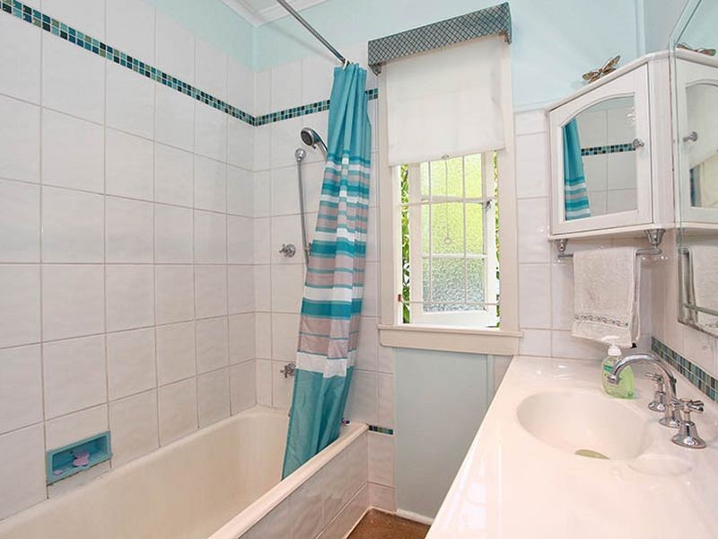 310 Henson Rd, Salisbury QLD 4107