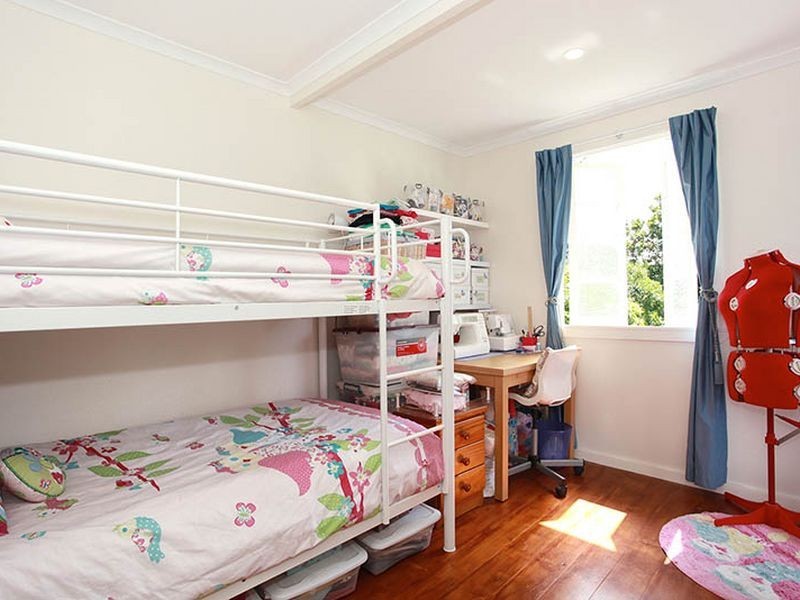 310 Henson Rd, Salisbury QLD 4107