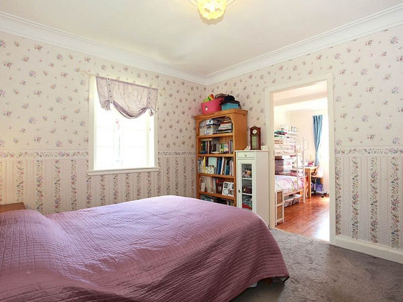 310 Henson Rd, Salisbury QLD 4107