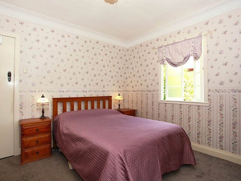 310 Henson Rd, Salisbury QLD 4107