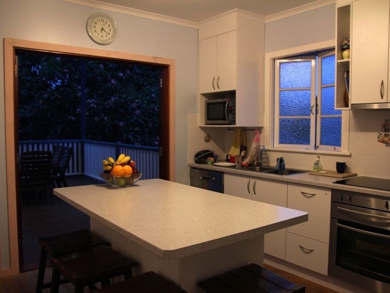 310 Henson Rd, Salisbury QLD 4107