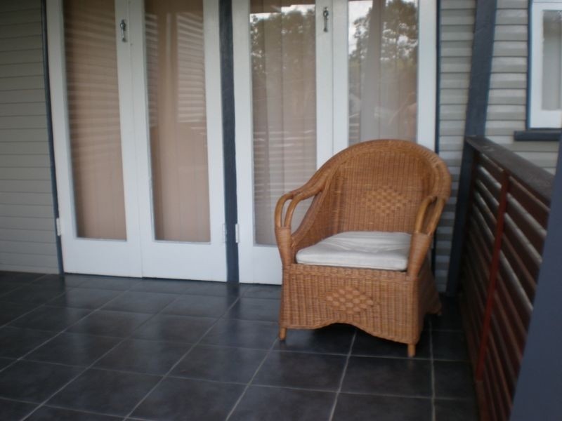 61 Cripps St, Salisbury QLD 4107